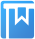 重點領域公開